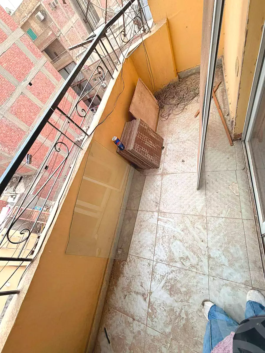 https://aqarmap.com.eg/ar/listing/6893617-for-rent-cairo-elnozha-el-nozha-el-gedida