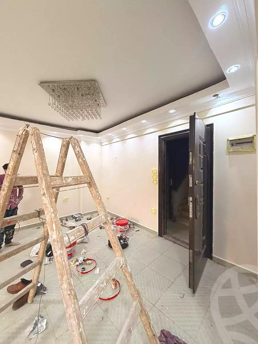 https://aqarmap.com.eg/ar/listing/6893617-for-rent-cairo-elnozha-el-nozha-el-gedida