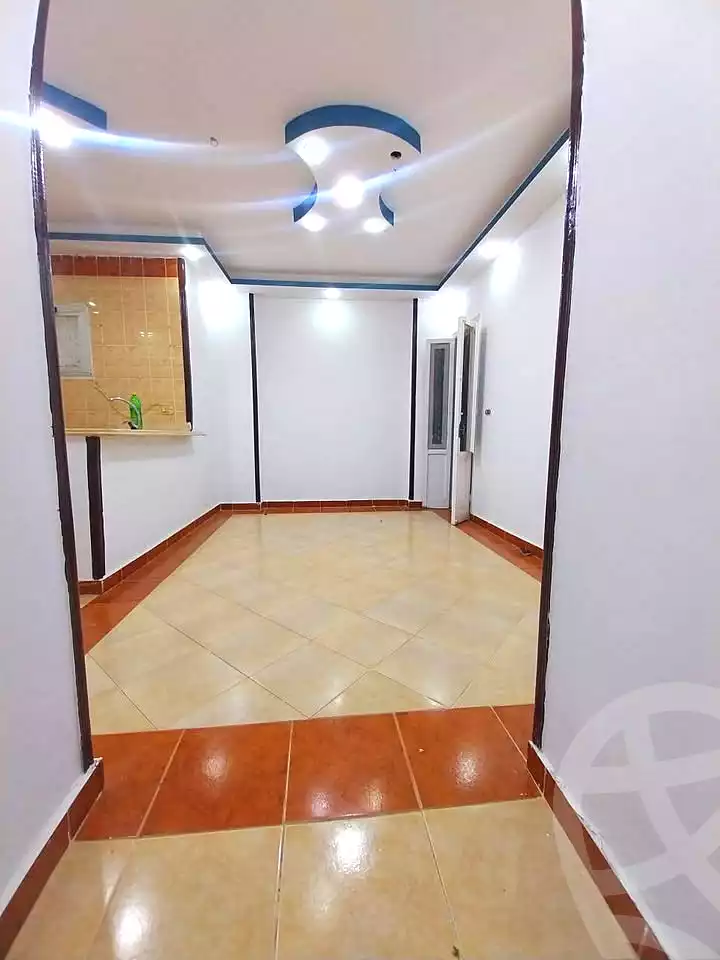 https://aqarmap.com.eg/ar/listing/6893622-for-sale-alexandria-al-agamy-shataa-el-nakheel-no-9-st