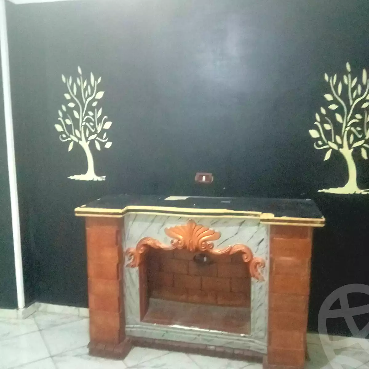 https://aqarmap.com.eg/en/listing/6893610-for-sale-alexandria-al-agamy-lbytsh-al-aeda-al-kadema-st