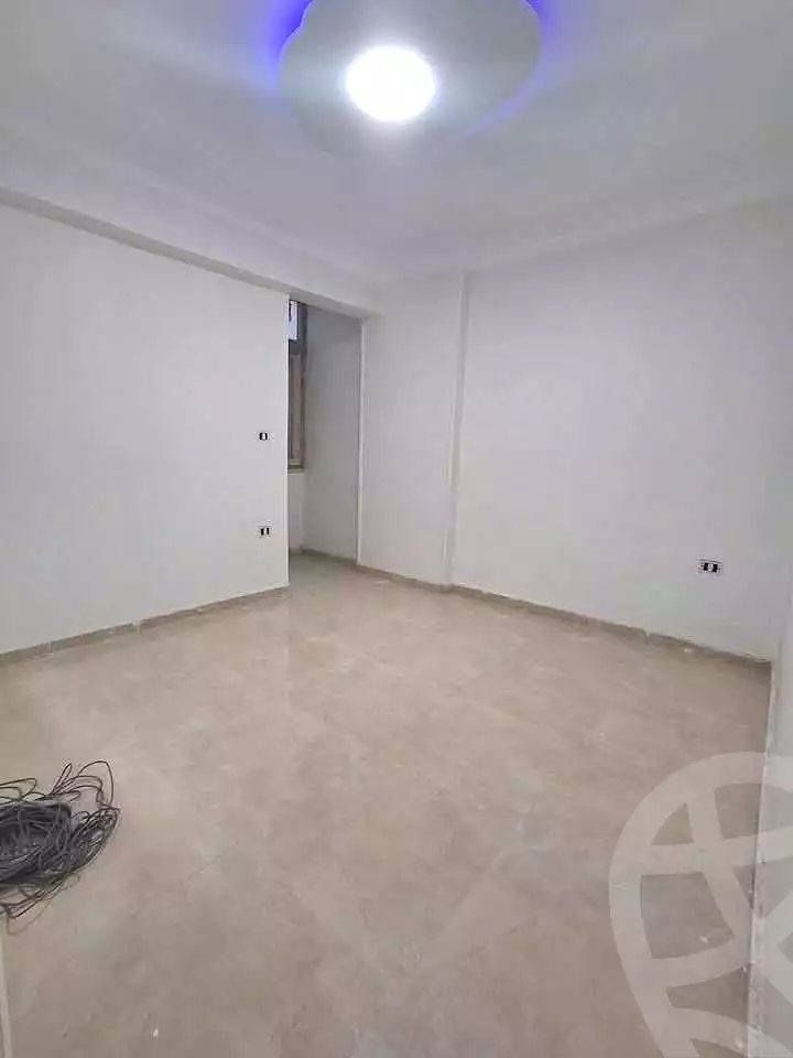 https://aqarmap.com.eg/en/listing/6893620-for-sale-alexandria-al-agamy-lbytsh-bianchiii-el-bashwat-st