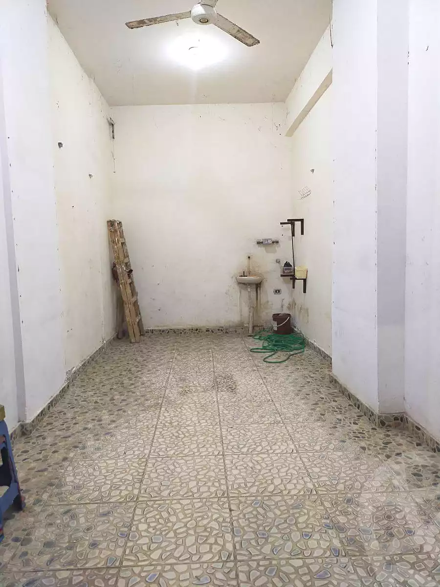 https://aqarmap.com.eg/en/listing/6893635-for-sale-alexandria-el-dekhela
