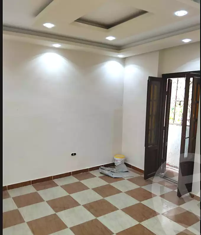 https://aqarmap.com.eg/ar/listing/6893632-for-sale-alexandria-sydy-bshr-sydy-bshr-bhry-gamal-abd-el-nasir-st