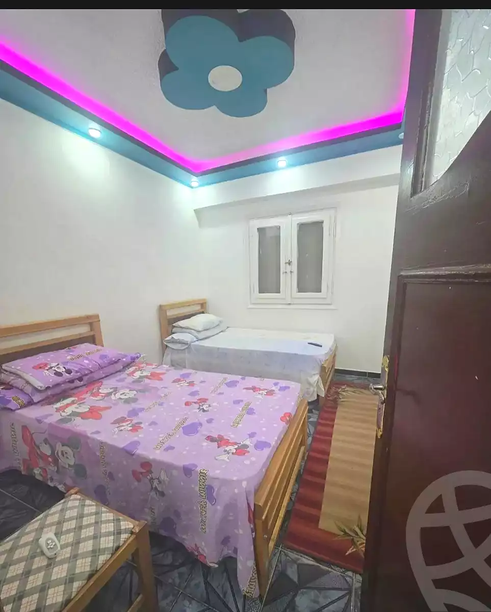 https://aqarmap.com.eg/en/listing/6893618-for-sale-alexandria-al-agamy-shataa-el-nakheel
