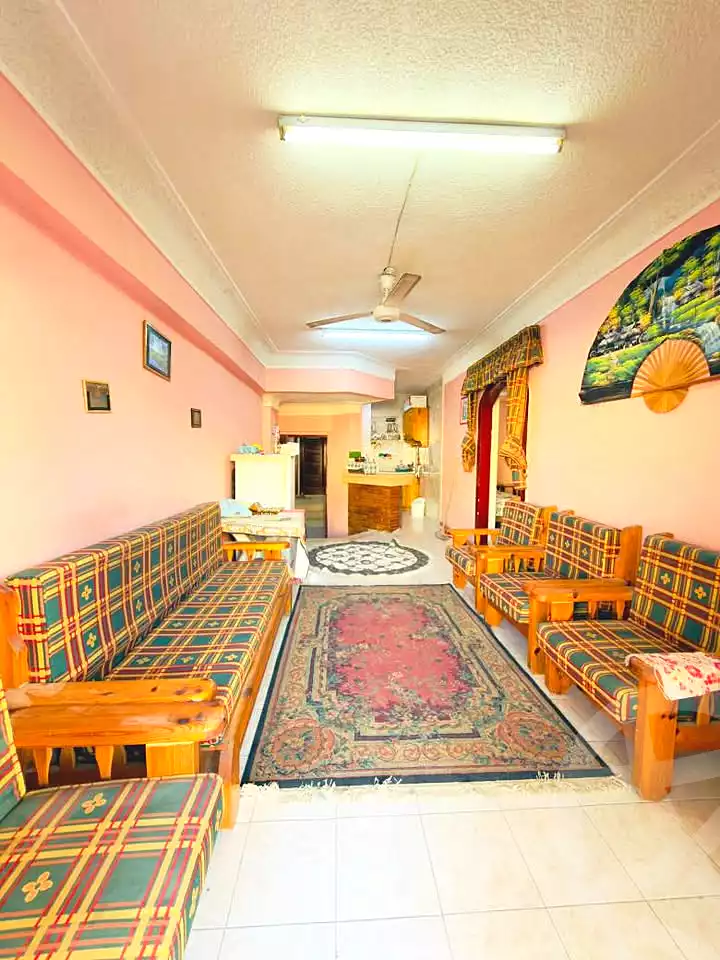 https://aqarmap.com.eg/ar/listing/6893644-for-sale-alexandria-al-agamy-shataa-el-nakheel-no-9-st