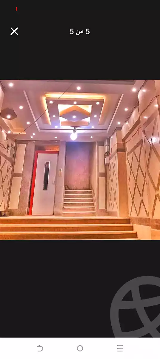 https://aqarmap.com.eg/en/listing/6893647-for-sale-cairo-nozha-2-gesr-el-suez-st