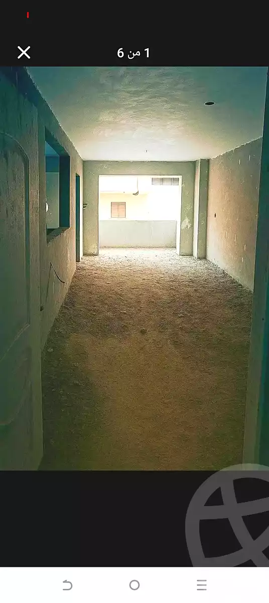 https://aqarmap.com.eg/en/listing/6893647-for-sale-cairo-nozha-2-gesr-el-suez-st