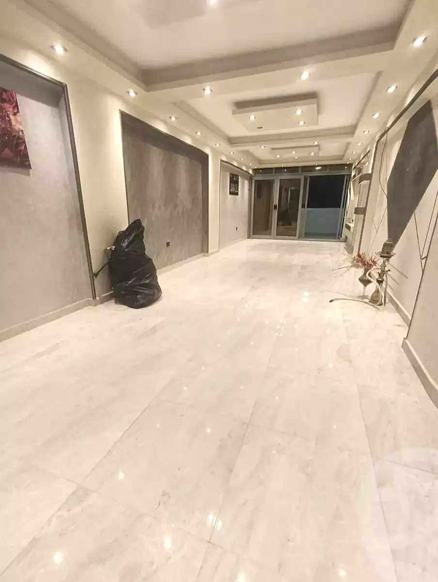 https://aqarmap.com.eg/en/listing/6893661-for-sale-alexandria-al-agamy-lbytsh