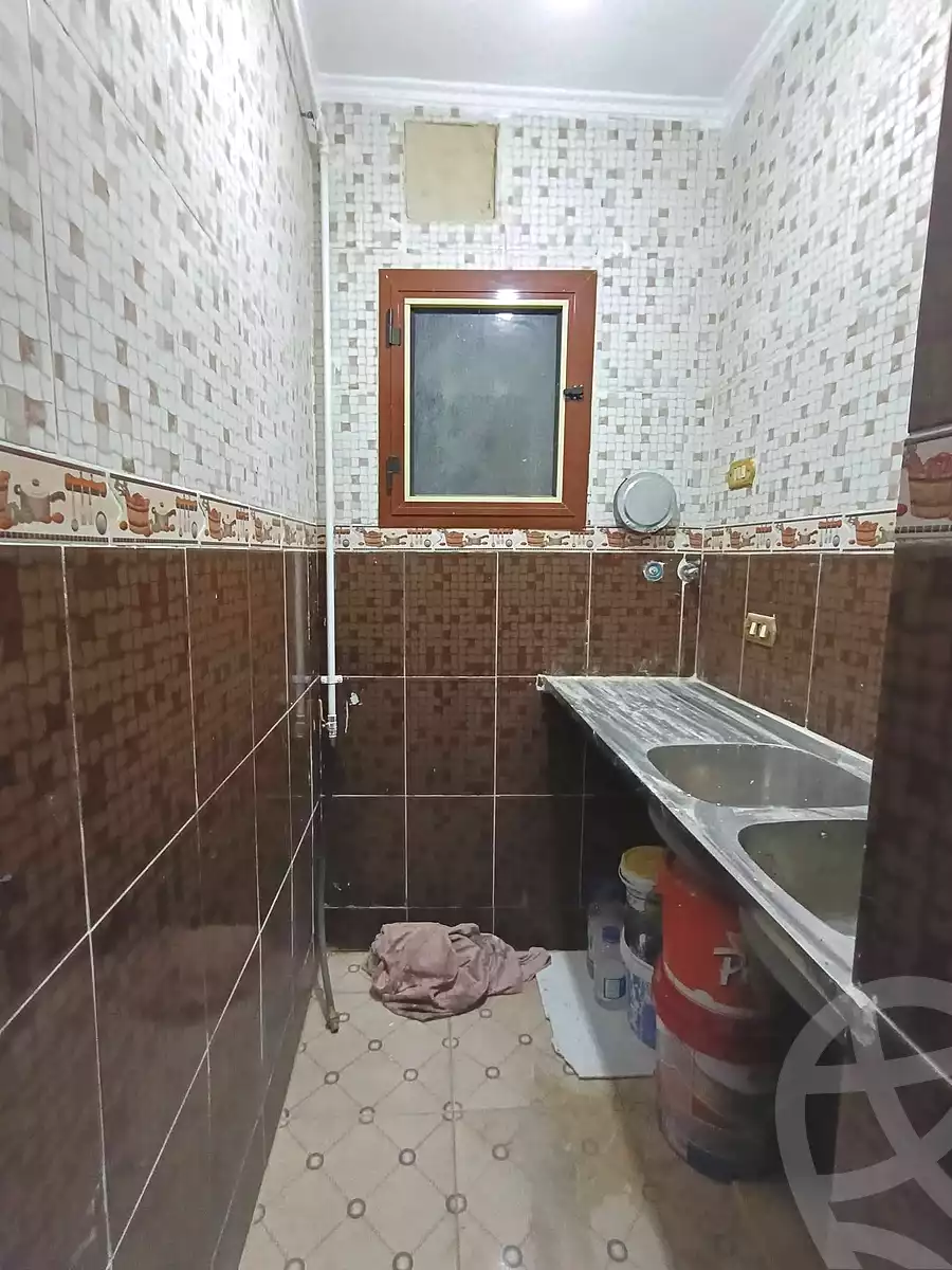 https://aqarmap.com.eg/ar/listing/6893668-for-sale-alexandria-lsywf-el-falki