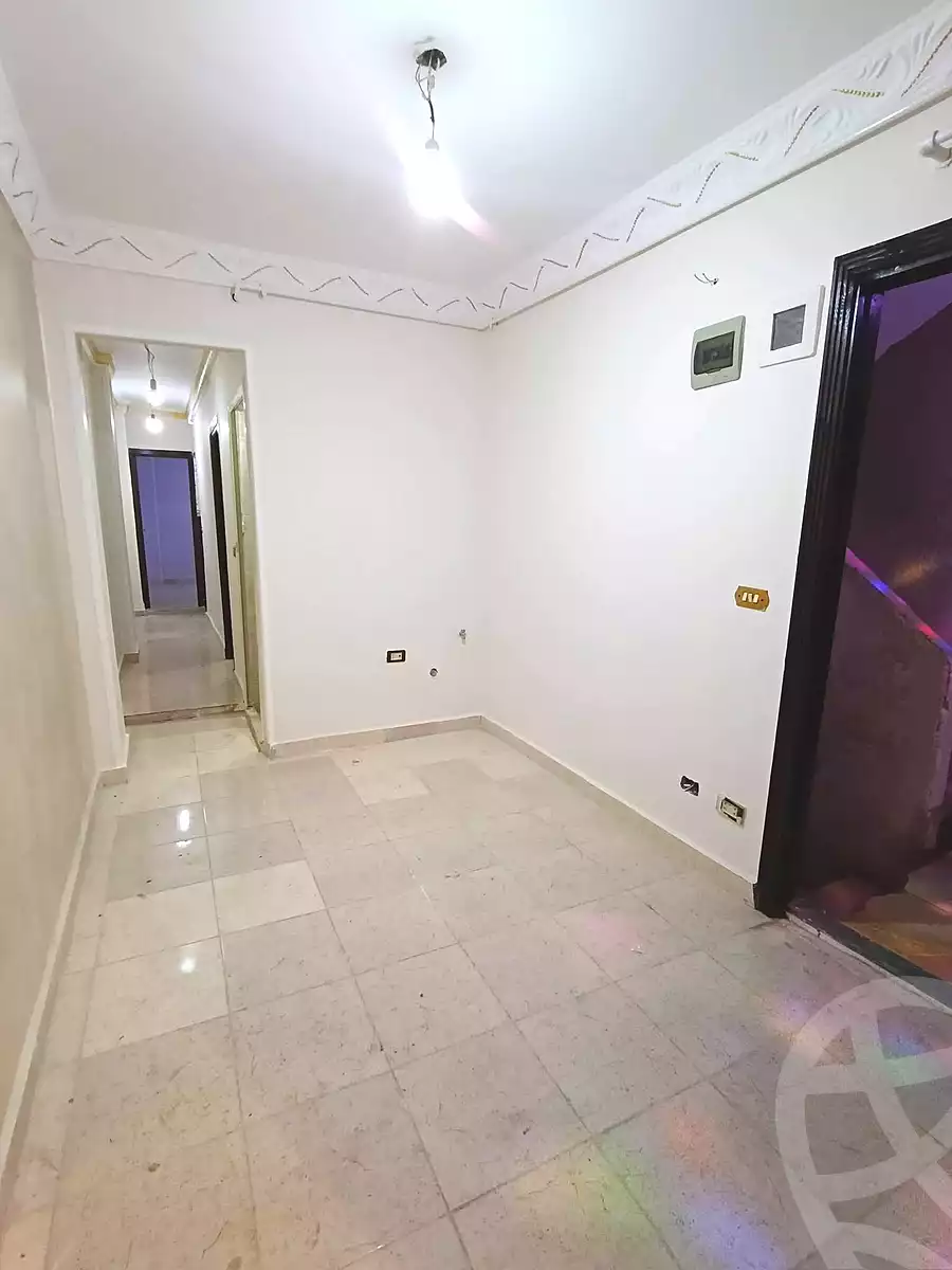https://aqarmap.com.eg/ar/listing/6893668-for-sale-alexandria-lsywf-el-falki