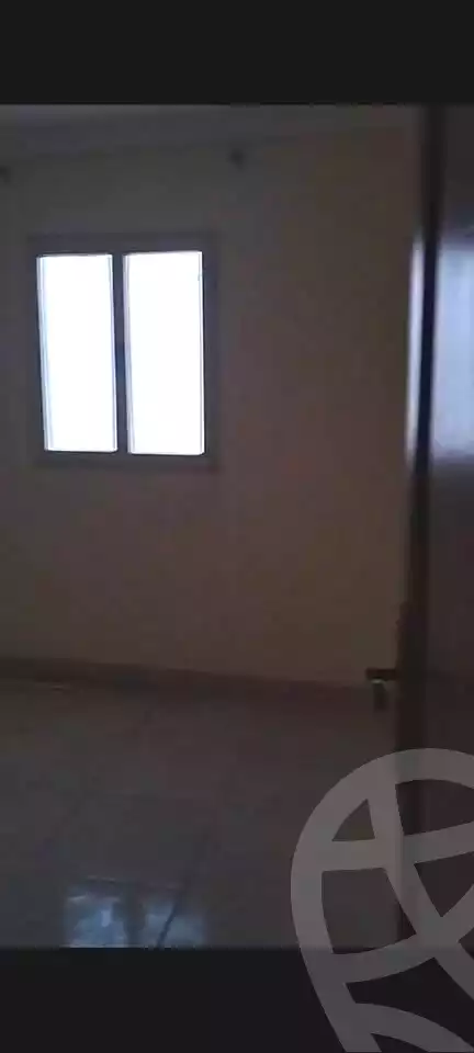 https://aqarmap.com.eg/ar/listing/6893662-for-sale-alexandria-al-agamy-lbytsh-shahr-al-assal-st