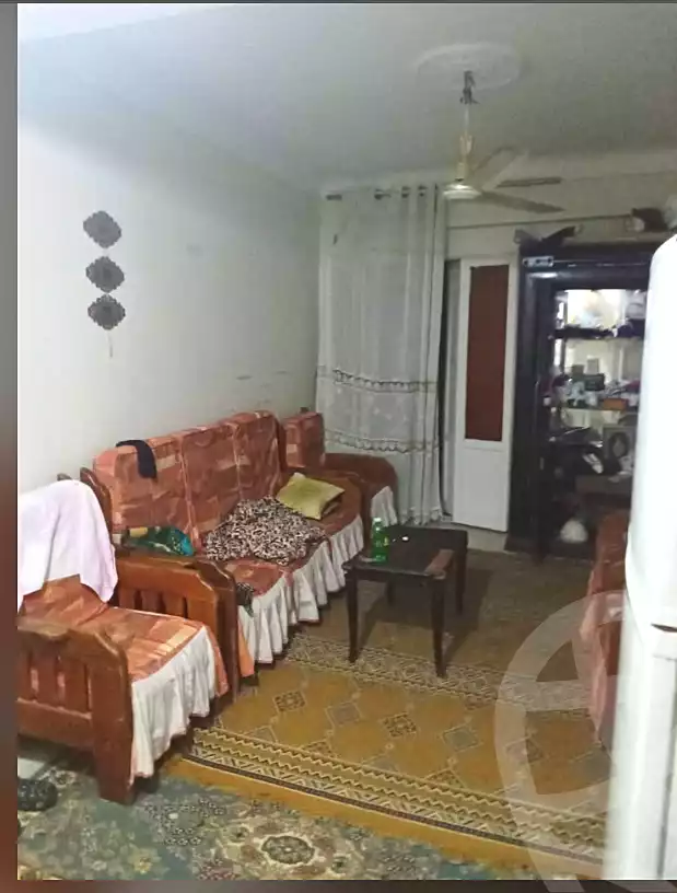 https://aqarmap.com.eg/en/listing/6893669-for-sale-alexandria-lsywf-el-falki