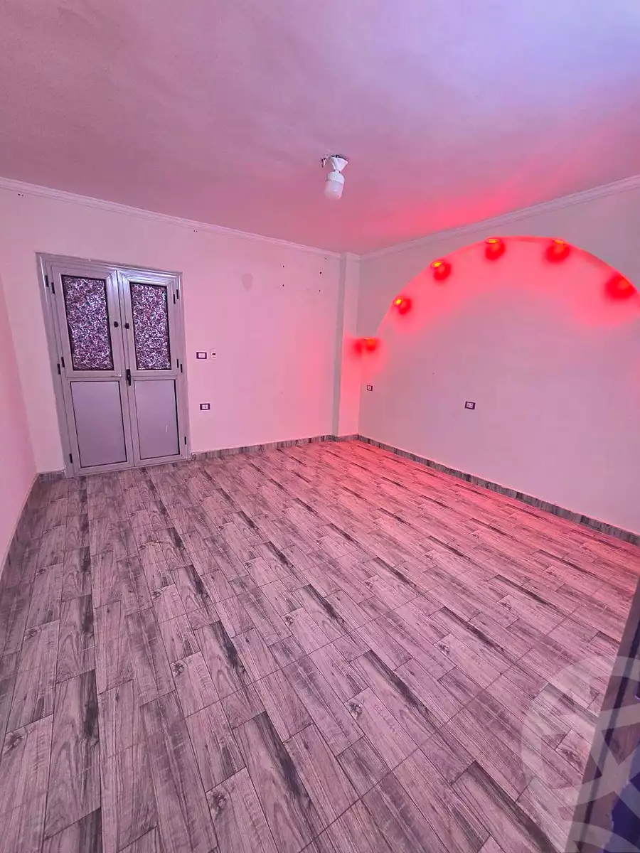 https://aqarmap.com.eg/ar/listing/6893672-for-sale-cairo-helwan-sherif-st