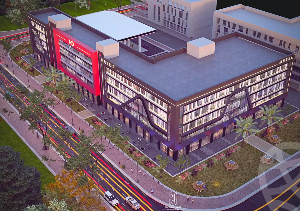 https://aqarmap.com.eg/ar/listing/6893627-for-sale-sharqia-10th-of-ramadan-financial-and-business-district