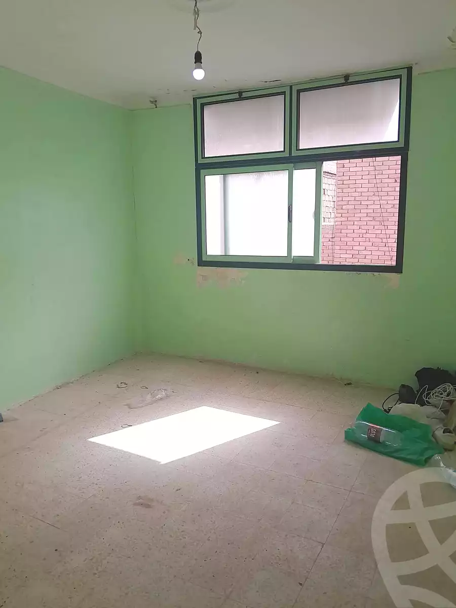 https://aqarmap.com.eg/en/listing/6893677-for-sale-alexandria-al-agamy-el-hanouvel-el-salam-st