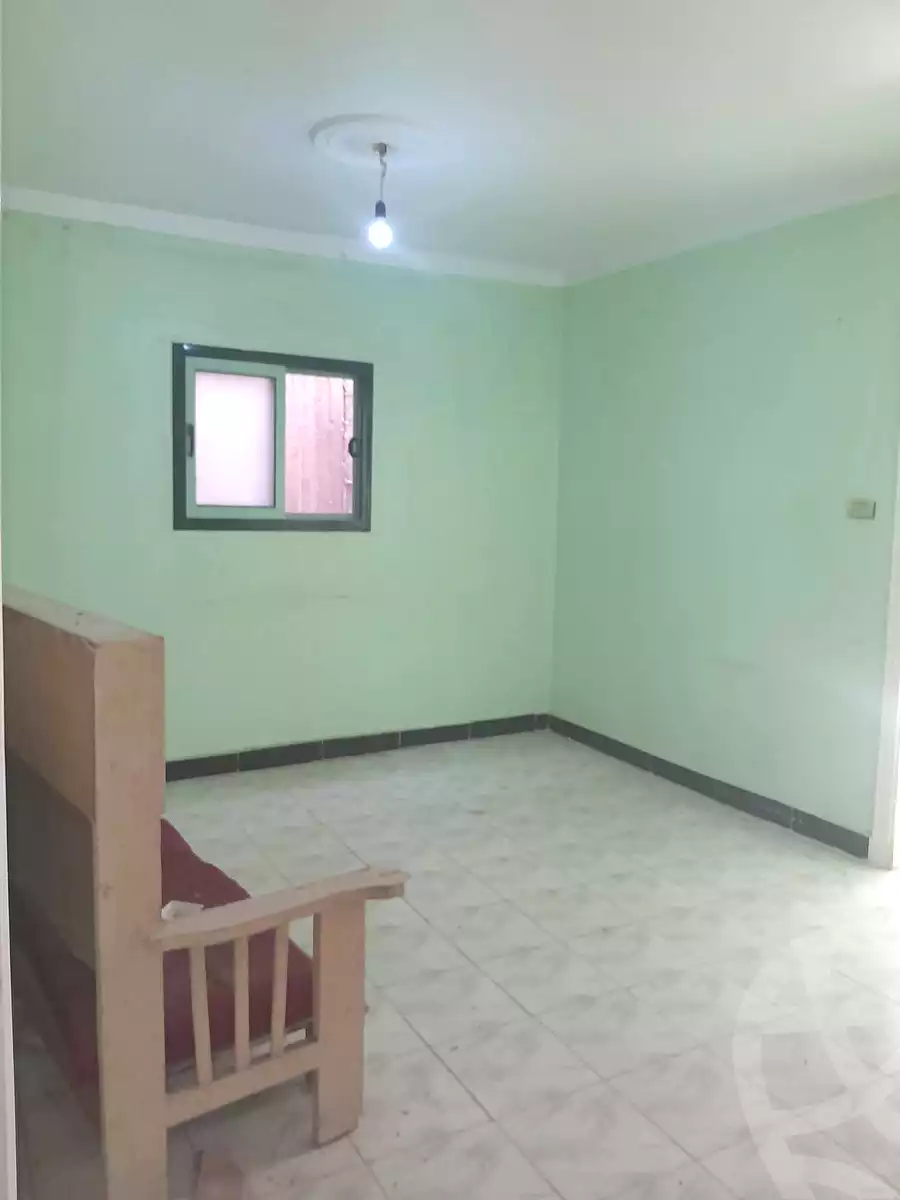 https://aqarmap.com.eg/en/listing/6893677-for-sale-alexandria-al-agamy-el-hanouvel-el-salam-st