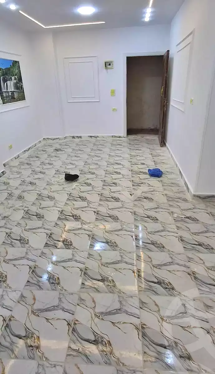 https://aqarmap.com.eg/ar/listing/6893691-for-sale-alexandria-al-agamy-lbytsh-ibrahim-othman-st