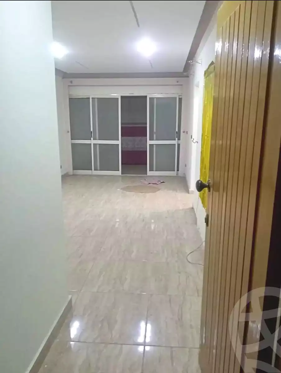 https://aqarmap.com.eg/en/listing/6893702-for-sale-alexandria-al-agamy-lbytsh