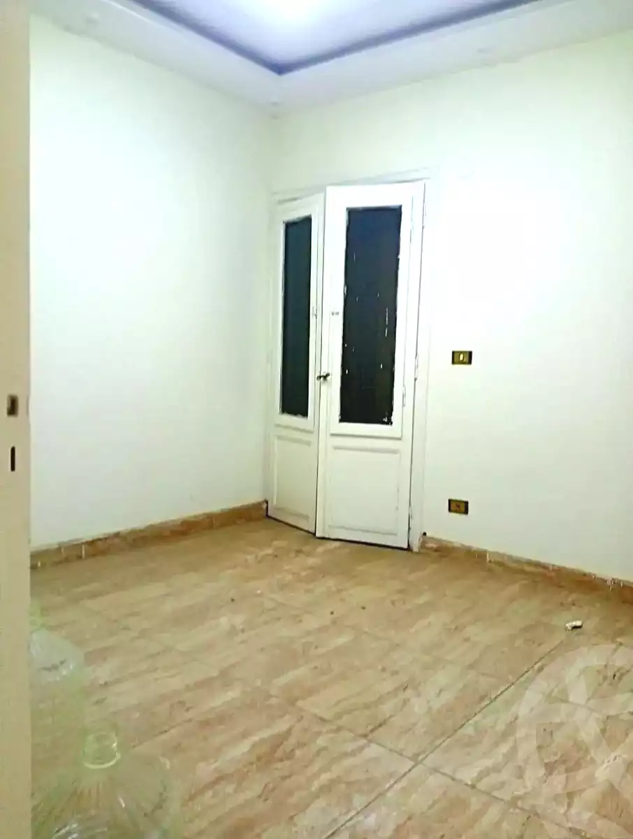 https://aqarmap.com.eg/en/listing/6893702-for-sale-alexandria-al-agamy-lbytsh