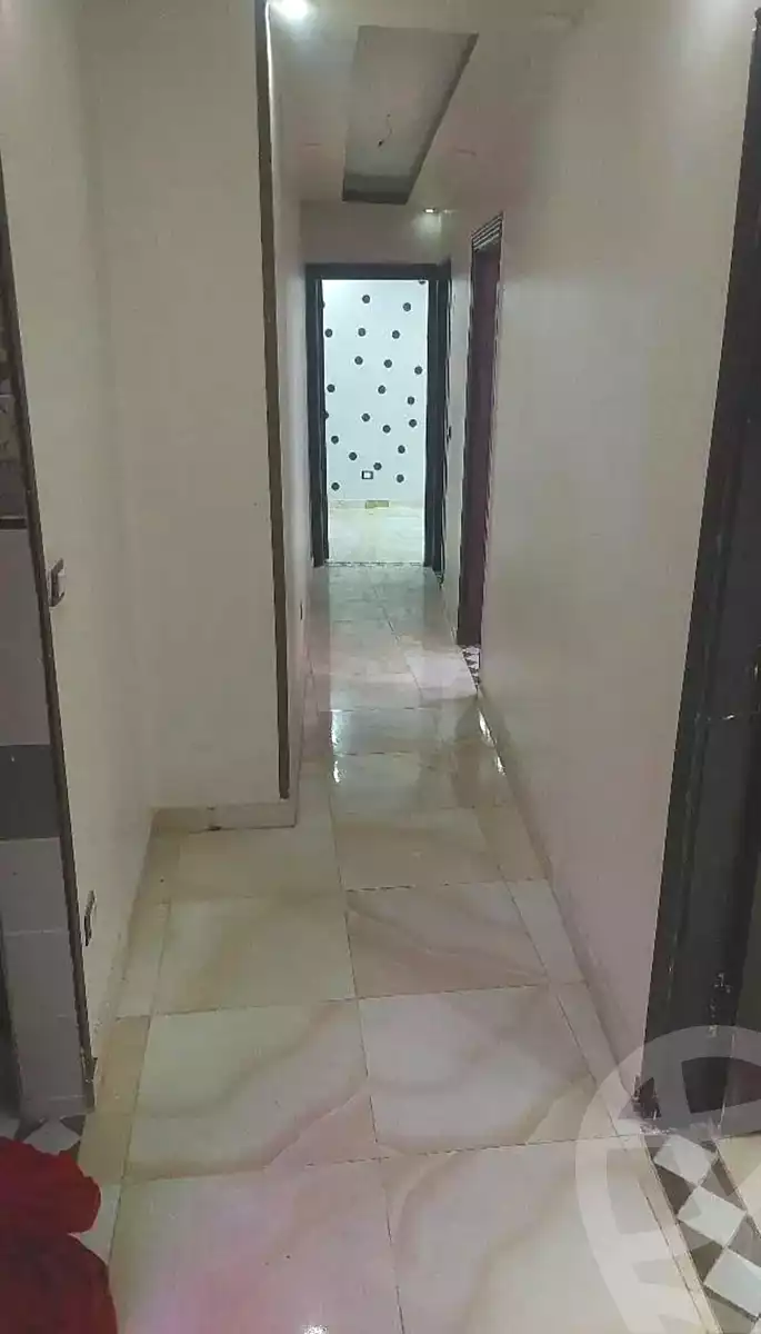 https://aqarmap.com.eg/en/listing/6893702-for-sale-alexandria-al-agamy-lbytsh
