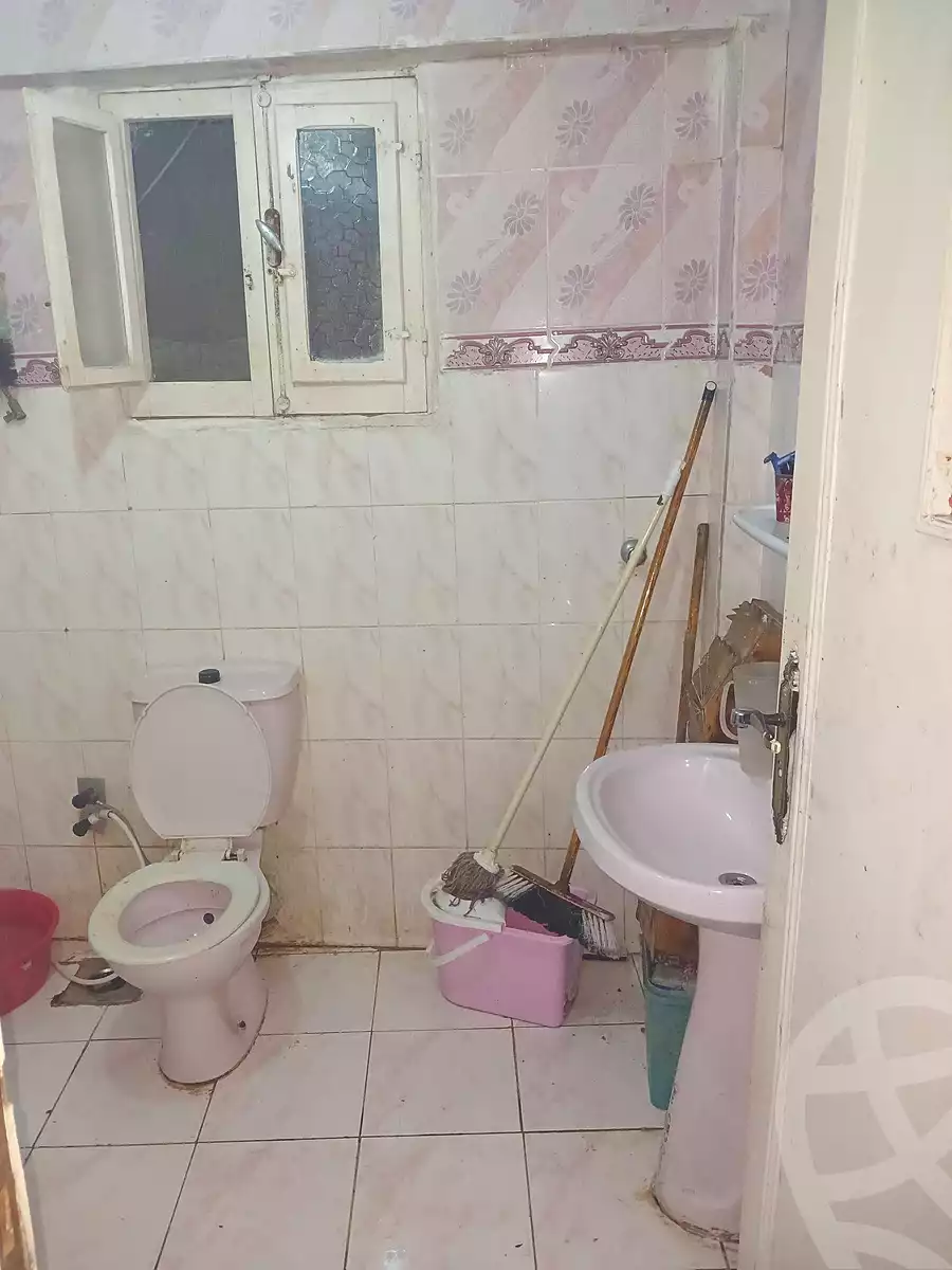 https://aqarmap.com.eg/ar/listing/6893704-for-sale-alexandria-al-agamy-el-hanouvel