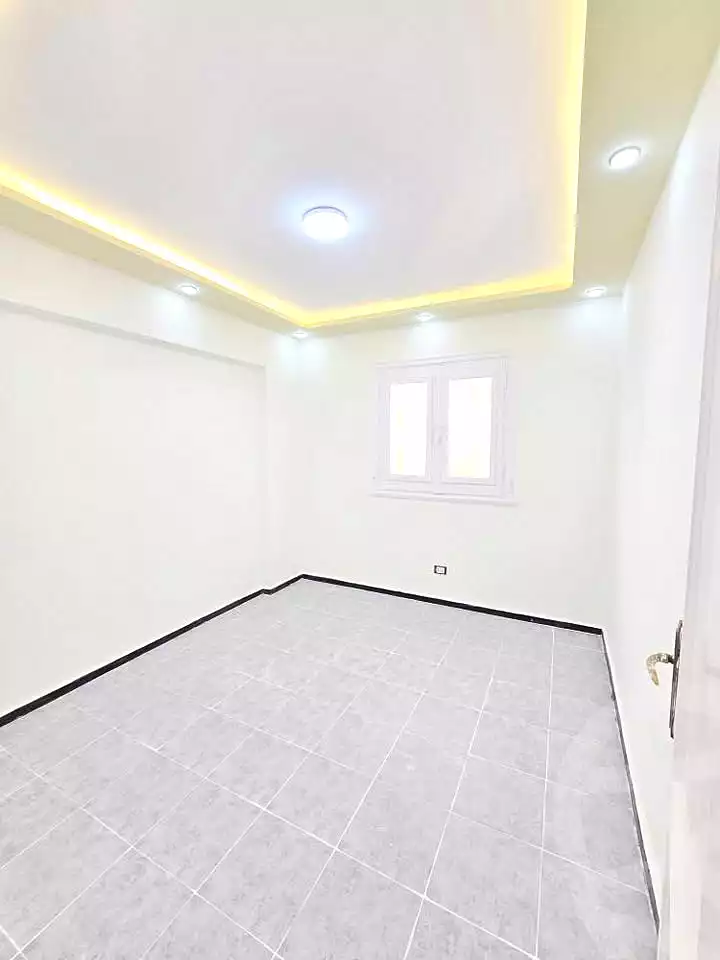 https://aqarmap.com.eg/ar/listing/6893708-for-sale-alexandria-al-agamy-shataa-el-nakheel-no-9-st
