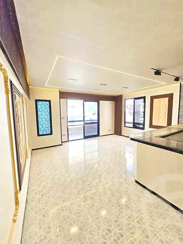 https://aqarmap.com.eg/ar/listing/6893708-for-sale-alexandria-al-agamy-shataa-el-nakheel-no-9-st