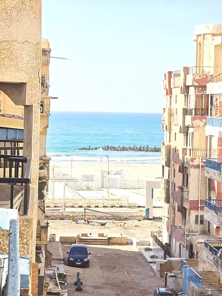 https://aqarmap.com.eg/ar/listing/6893708-for-sale-alexandria-al-agamy-shataa-el-nakheel-no-9-st