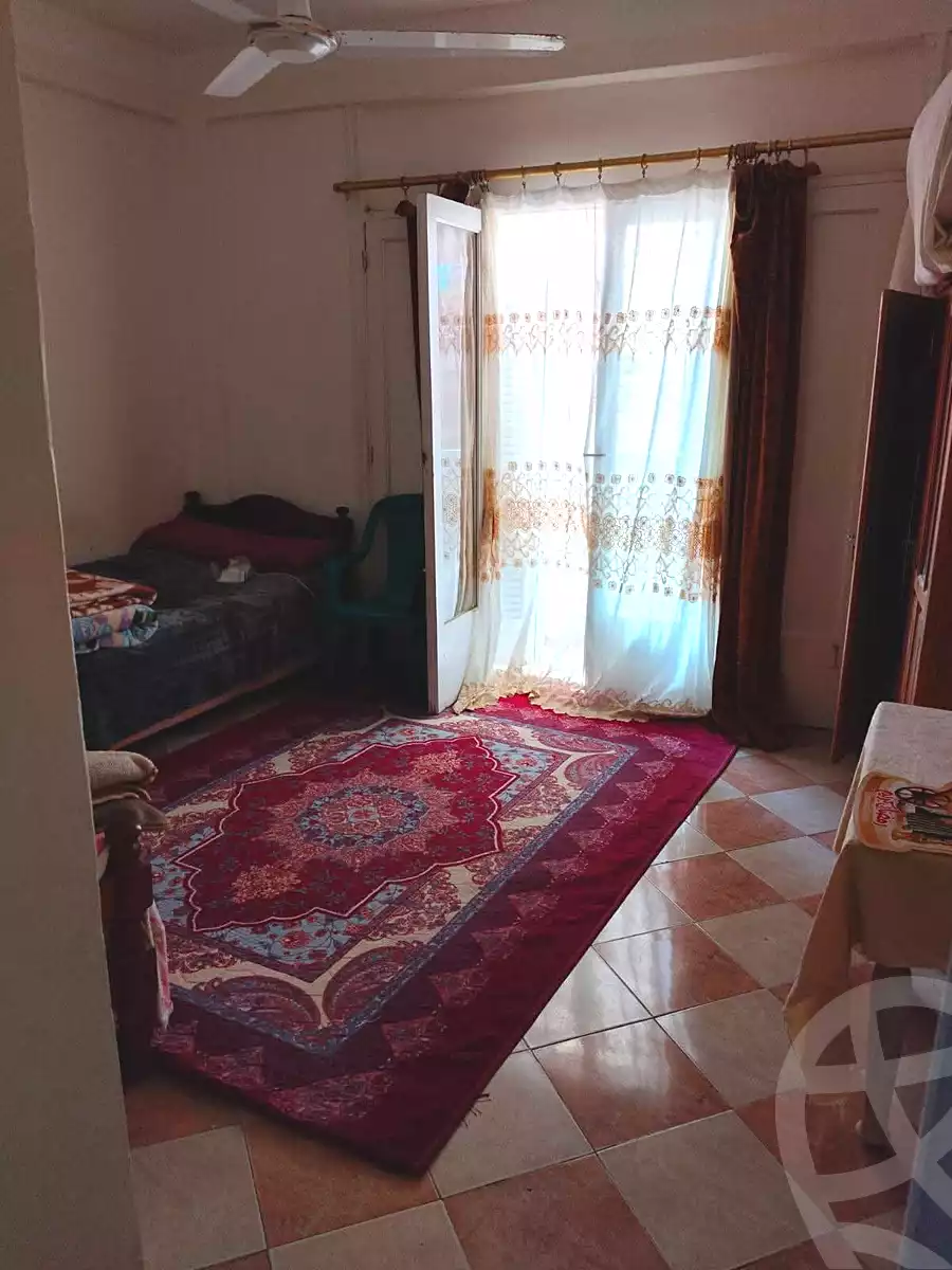 https://aqarmap.com.eg/ar/listing/6893712-for-sale-alexandria-al-agamy-el-hanouvel-kasr-al-quiri-st-1