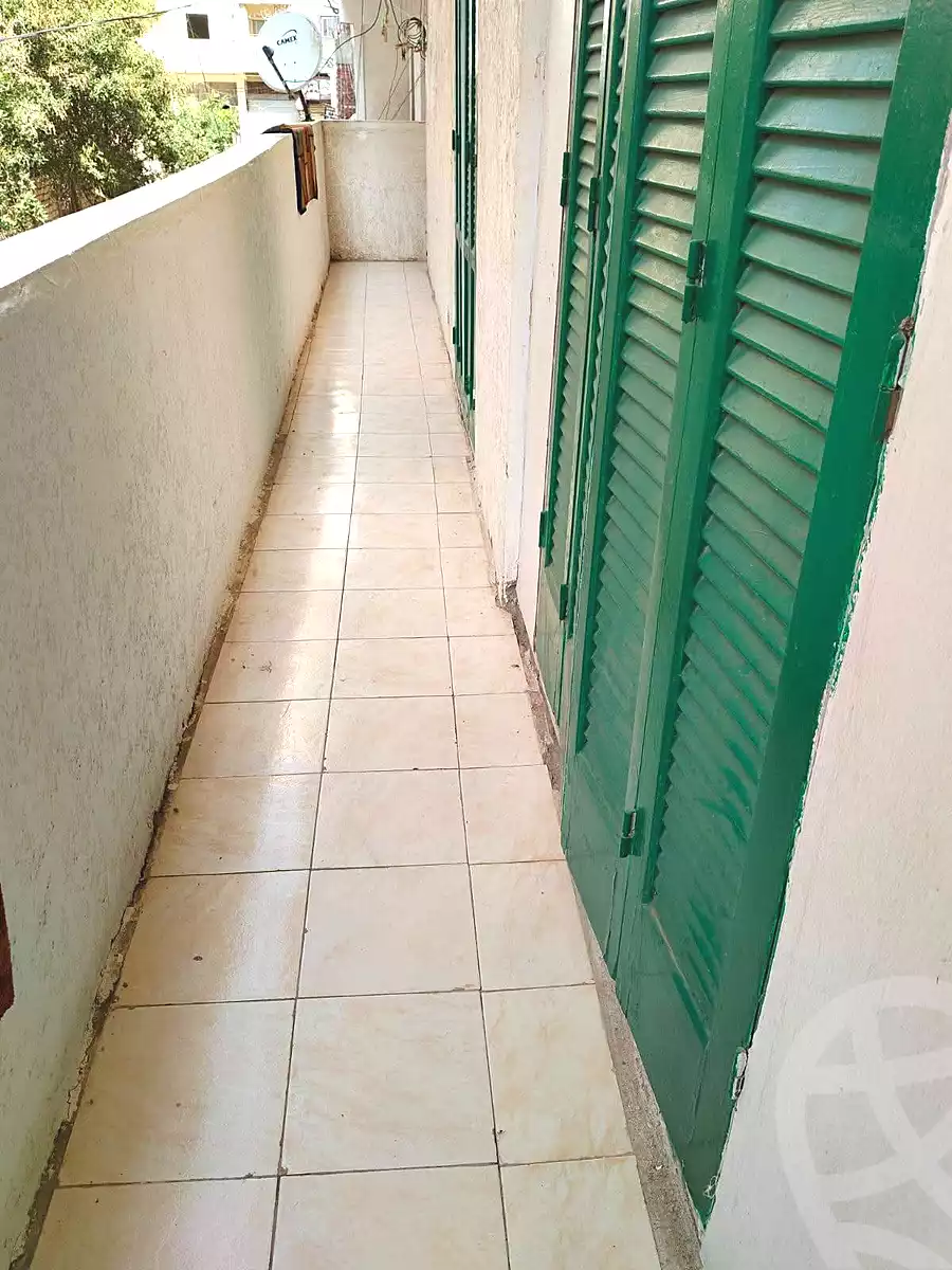 https://aqarmap.com.eg/ar/listing/6893712-for-sale-alexandria-al-agamy-el-hanouvel-kasr-al-quiri-st-1