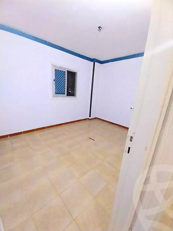 https://aqarmap.com.eg/ar/listing/6893718-for-sale-alexandria-al-agamy-shataa-el-nakheel-no-9-st