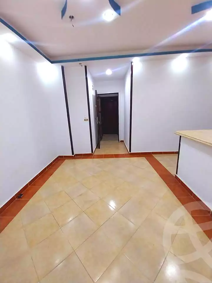 https://aqarmap.com.eg/ar/listing/6893718-for-sale-alexandria-al-agamy-shataa-el-nakheel-no-9-st