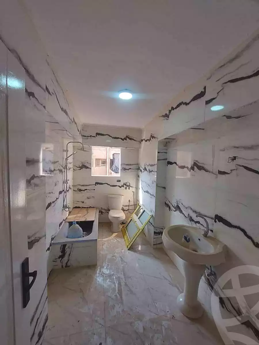 https://aqarmap.com.eg/en/listing/6893723-for-rent-cairo-helwan