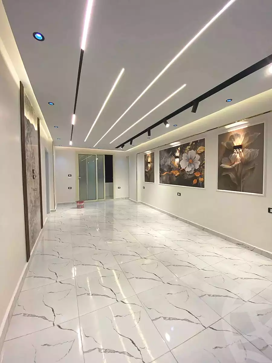 https://aqarmap.com.eg/ar/listing/6893724-for-sale-cairo-nozha-2-gesr-el-suez-st