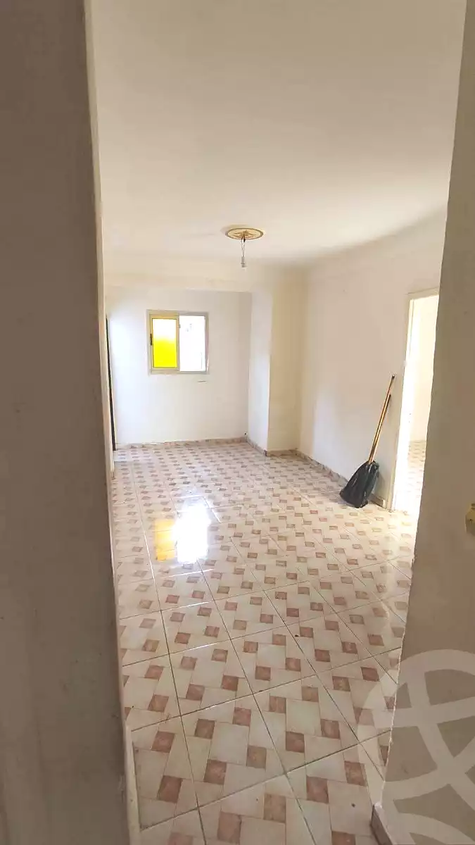 https://aqarmap.com.eg/ar/listing/6893727-for-sale-alexandria-al-agamy-lbytsh-ain-shams-st