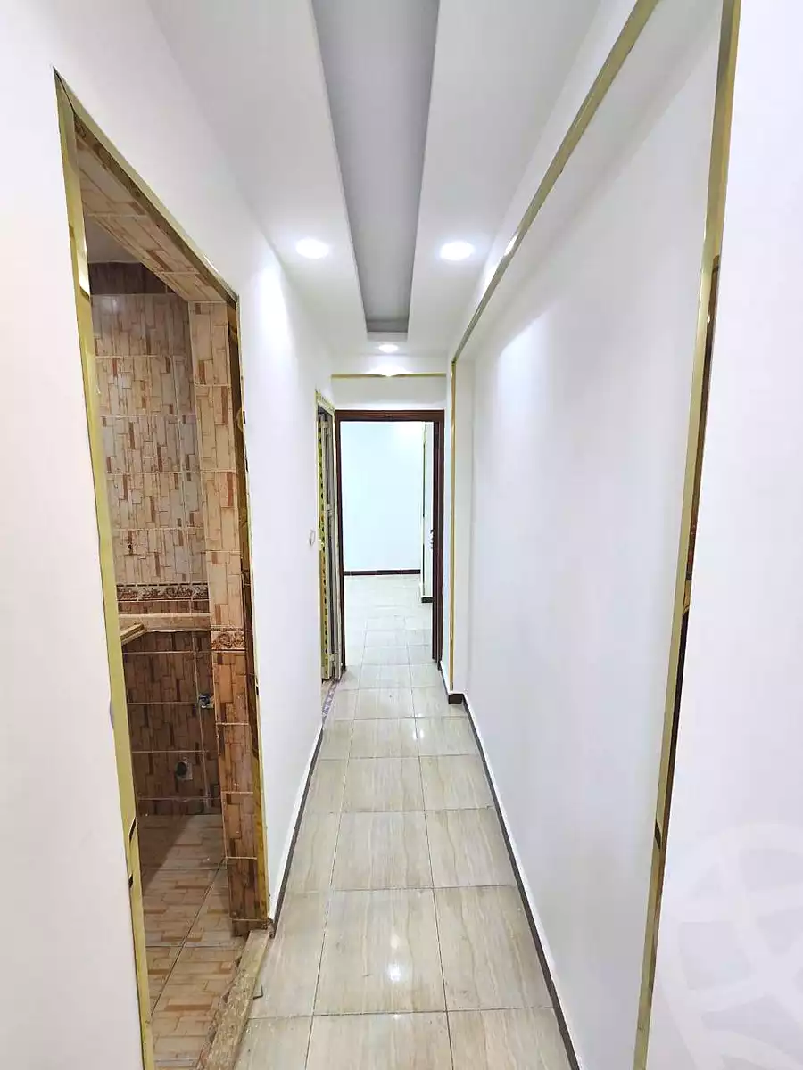 https://aqarmap.com.eg/ar/listing/6893719-for-sale-alexandria-lsywf-el-falki