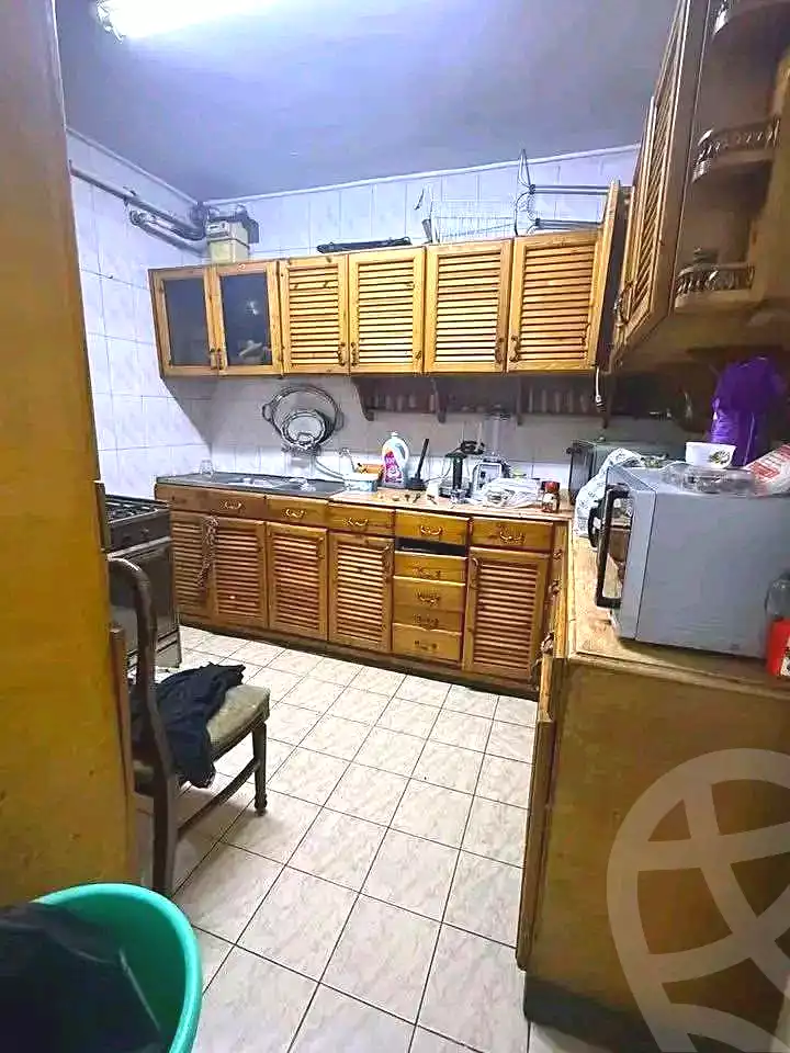 https://aqarmap.com.eg/ar/listing/6893736-for-sale-cairo-el-haram-el-talbya-shr-shl-hmz