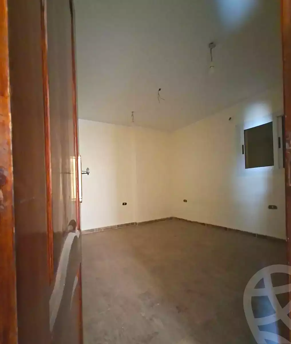 https://aqarmap.com.eg/ar/listing/6893734-for-sale-alexandria-lsywf-mostafa-kamel-st