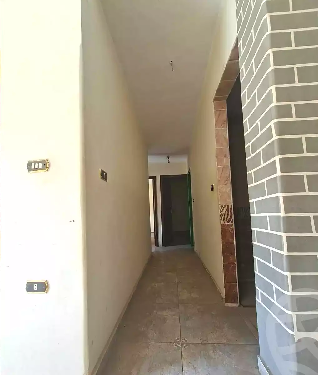 https://aqarmap.com.eg/ar/listing/6893734-for-sale-alexandria-lsywf-mostafa-kamel-st