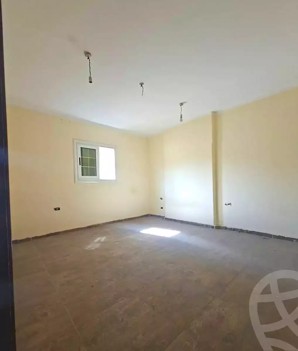 https://aqarmap.com.eg/ar/listing/6893734-for-sale-alexandria-lsywf-mostafa-kamel-st