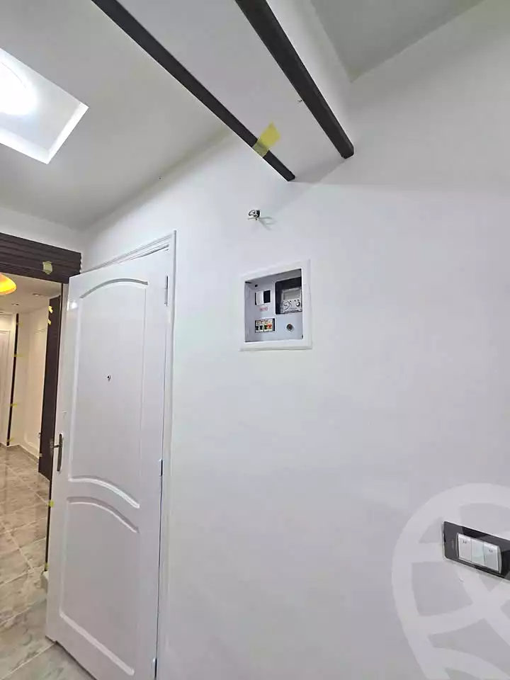 https://aqarmap.com.eg/en/listing/6893746-for-sale-alexandria-al-agamy-shataa-el-nakheel-no-9-st