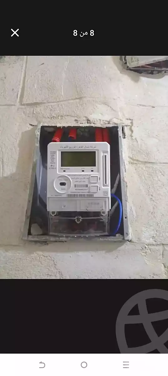 https://aqarmap.com.eg/ar/listing/6893747-for-sale-cairo-ain-shams-jsr-lswys-kamal-hegab-st