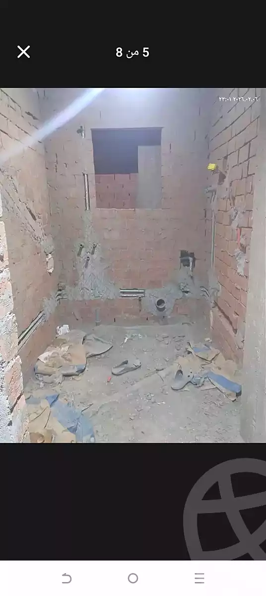 https://aqarmap.com.eg/ar/listing/6893747-for-sale-cairo-ain-shams-jsr-lswys-kamal-hegab-st