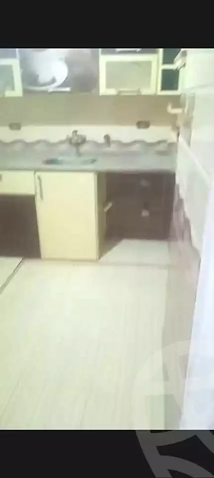https://aqarmap.com.eg/en/listing/6893732-for-sale-alexandria-sydy-bshr-sydy-bshr-qbly