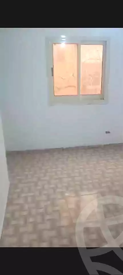 https://aqarmap.com.eg/en/listing/6893732-for-sale-alexandria-sydy-bshr-sydy-bshr-qbly
