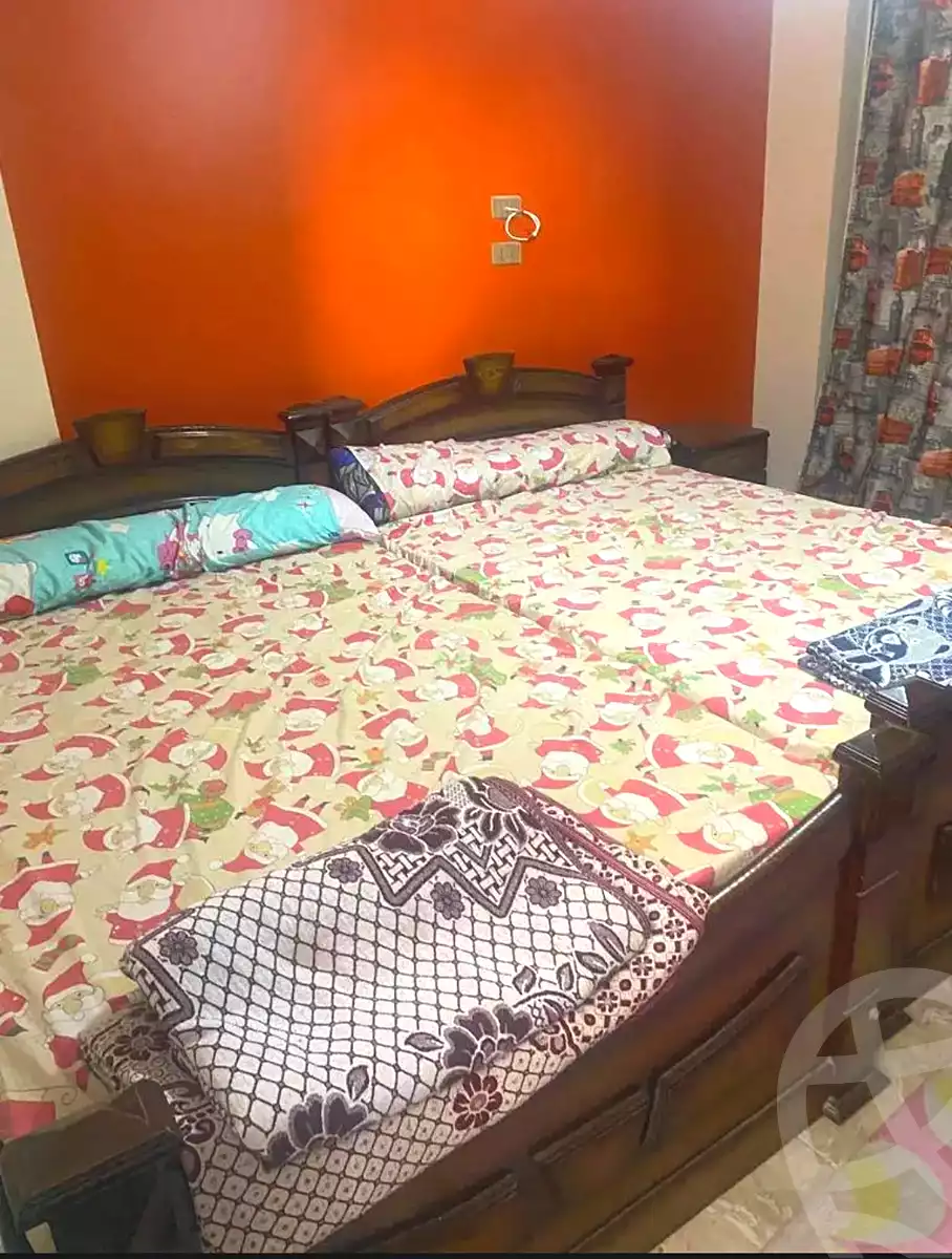 https://aqarmap.com.eg/ar/listing/6893713-for-rent-alexandria-al-agamy-lbytsh-shahr-al-assal-st