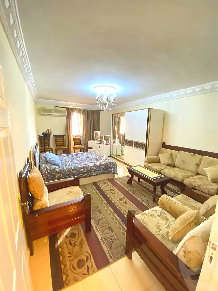 https://aqarmap.com.eg/en/listing/6893744-for-sale-alexandria-al-agamy-lbytsh-el-reyad-st
