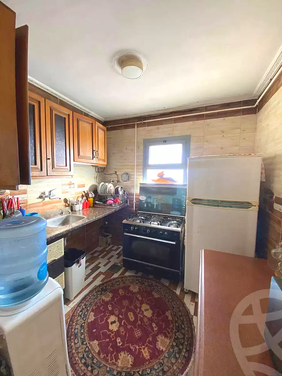 https://aqarmap.com.eg/en/listing/6893744-for-sale-alexandria-al-agamy-lbytsh-el-reyad-st