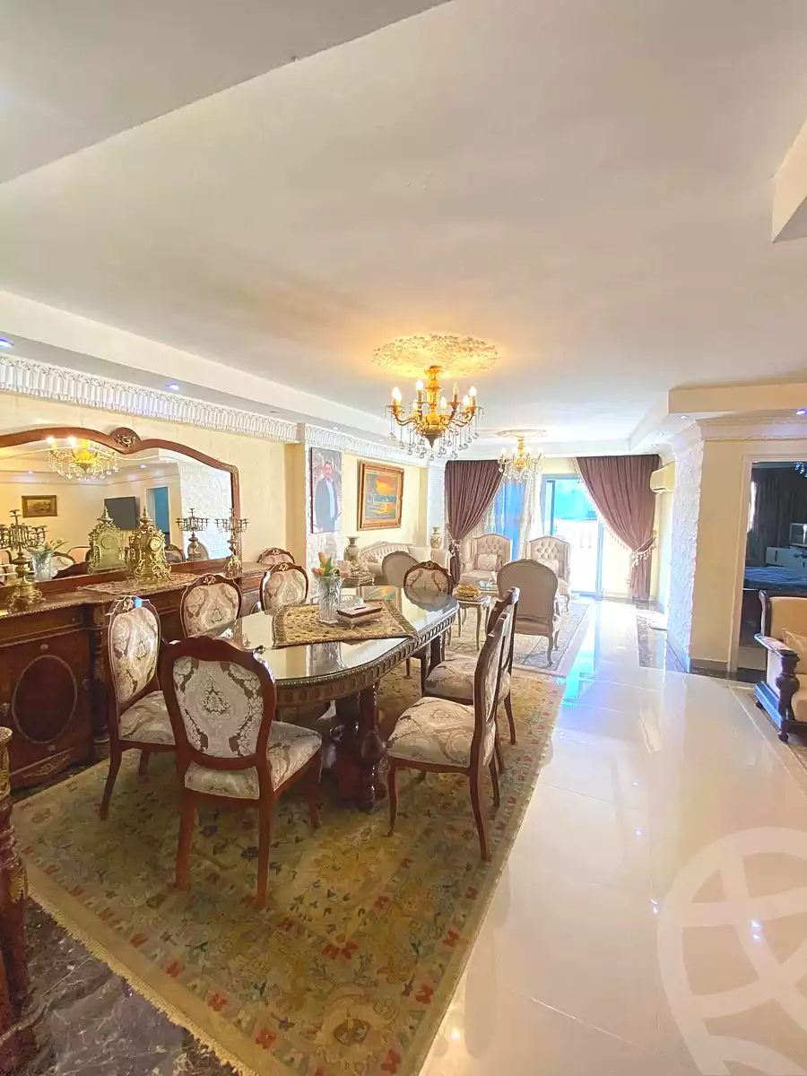 https://aqarmap.com.eg/en/listing/6893744-for-sale-alexandria-al-agamy-lbytsh-el-reyad-st