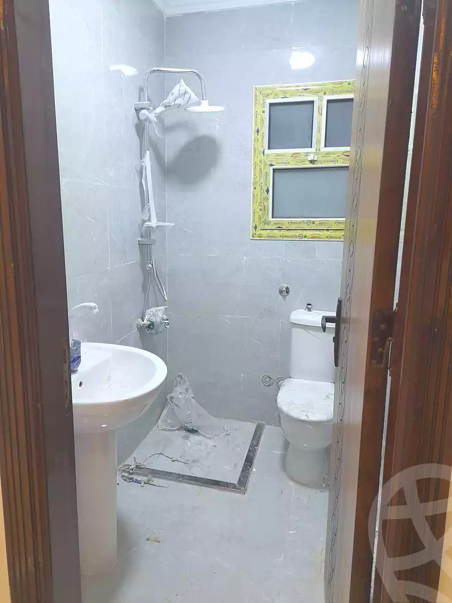 https://aqarmap.com.eg/en/listing/6893753-for-sale-alexandria-al-agamy-lbytsh-bianchiii-street-11